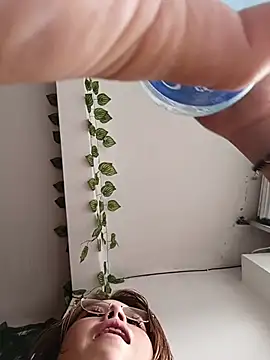 Rouse 24  online show from February 12, 10:38 pm