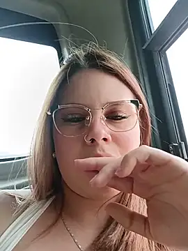 Rouse 24  online show from February 27, 9:04 pm