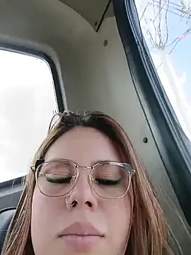 Rouse 24  online show from March 16, 8:02 pm