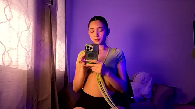 Chinicr18 online show from March 30, 10:00 pm