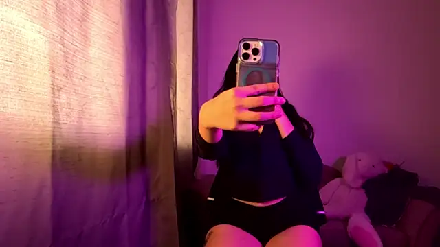 Chinicr18 online show from March 31, 8:53 pm