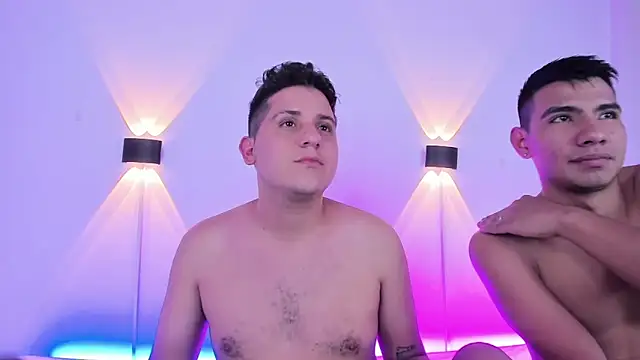 Snapshot of blacke1 chatting on February 21, 8:10 pm blacke1 online show from February 21, 8:10 pm