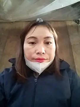 Snapshot of cong1122 chatting on February 5, 9:03 am cong1122 online show from February 5, 9:03 am