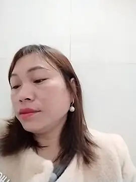 Snapshot of cong1122 chatting on February 7, 8:45 pm cong1122 online show from February 7, 8:45 pm