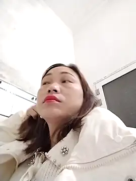 Snapshot of cong1122 chatting on February 9, 9:30 pm cong1122 online show from February 9, 9:30 pm