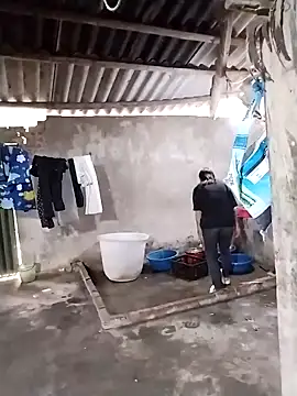 Snapshot of cong1122 chatting on February 14, 9:39 am cong1122 online show from February 14, 9:39 am