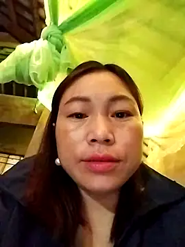 Snapshot of cong1122 chatting on February 14, 9:44 pm cong1122 online show from February 14, 9:44 pm