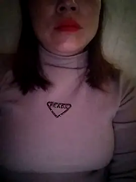 Snapshot of cong1122 chatting on February 24, 8:23 am cong1122 online show from February 24, 8:23 am