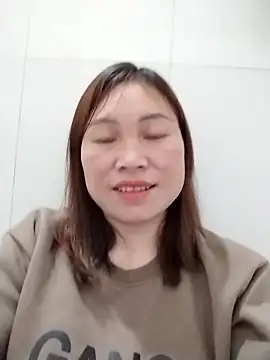 Snapshot of cong1122 chatting on March 1, 1:02 pm cong1122 online show from March 1, 1:02 pm