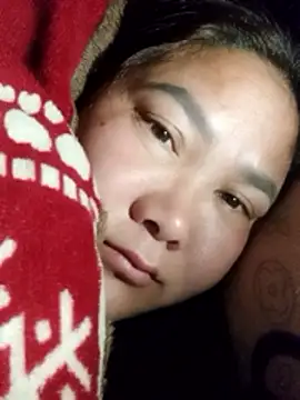 bongtuyet11 online show from February 19, 9:44 pm