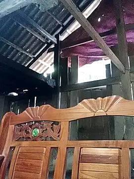 bongtuyet11 online show from February 27, 5:51 am