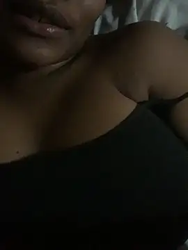 Snapshot of shybunnyvibe chatting on February 4, 8:25 pm shybunnyvibe online show from February 4, 8:25 pm