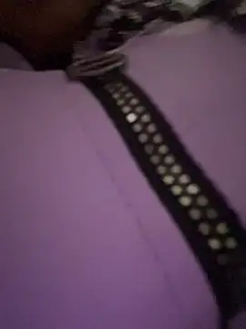 Snapshot of Ximena_firee chatting on February 16, 11:17 am Ximena firee online show from February 16, 11:17 am