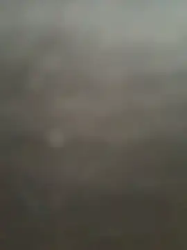 Snapshot of Ximena_firee chatting on February 28, 11:11 am Ximena firee online show from February 28, 11:11 am