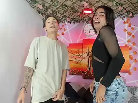 Dapnhe hot2006 online show from February 26, 3:38 am