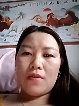 Jennie dogy online show from March 31, 11:05 pm