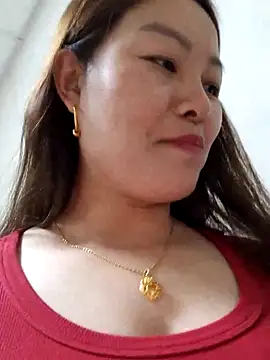 Jennie dogy online show from April 14, 3:07 pm