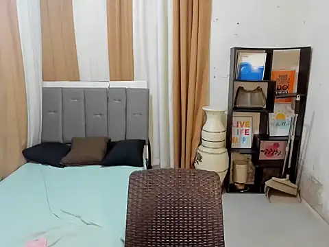 BigCockKiara online show from March 4, 6:08 am