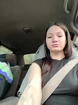 Snapshot of chilhorny chatting on February 7, 7:34 am chilhorny online show from February 7, 7:34 am