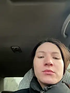 Snapshot of chilhorny chatting on February 8, 5:33 am chilhorny online show from February 8, 5:33 am