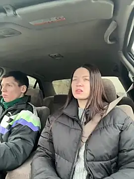 Snapshot of chilhorny chatting on February 15, 4:20 am chilhorny online show from February 15, 4:20 am