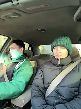 Snapshot of chilhorny chatting on February 22, 3:29 am chilhorny online show from February 22, 3:29 am