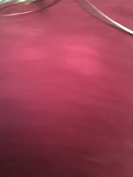 Cheng baby online show from March 24, 4:28 am