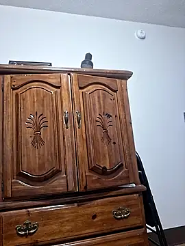 Snapshot of ldhurstII chatting on February 21, 11:06 pm ldhurstII online show from February 21, 11:06 pm