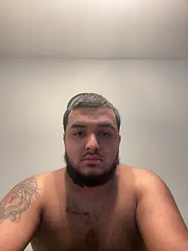 Snapshot of jose_vnzla chatting on February 28, 6:42 pm jose vnzla online show from February 28, 6:42 pm