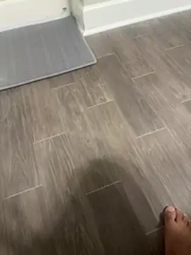 jose vnzla online show from March 2, 4:47 pm