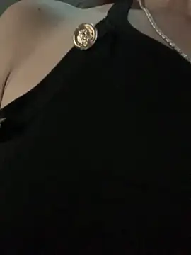 Lavi bbaby online show from February 14, 5:37 am