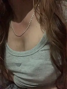 Lavi bbaby online show from February 24, 7:23 pm