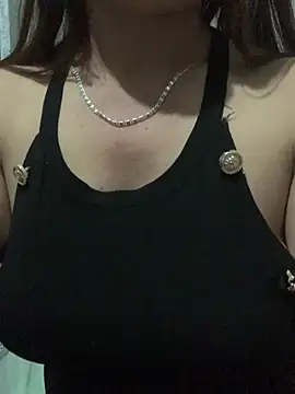 Lavi bbaby online show from February 27, 10:54 pm