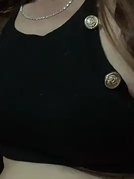 Lavi bbaby online show from February 28, 9:49 pm