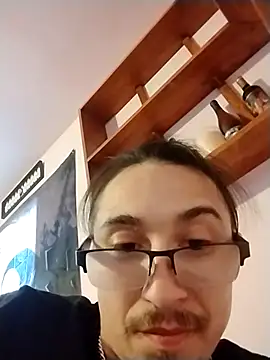 Xkingpin970X online show from February 28, 3:13 pm