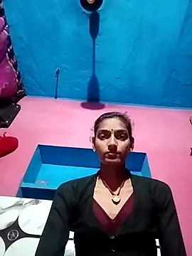 Hot bho46 online show from April 12, 8:47 pm