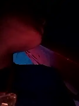 Hot bho46 online show from April 14, 5:13 am