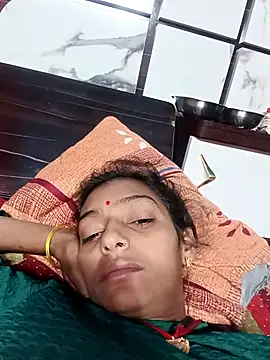 Hot bho46 online show from April 14, 5:30 pm