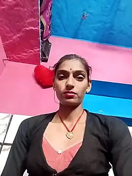 Hot bho46 online show from April 17, 4:43 pm