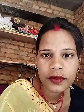 Snapshot of Hot_ree64 chatting on March 2, 6:03 am Hot ree64 online show from March 2, 6:03 am