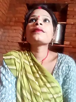 Hot ree64 online show from March 5, 5:47 am