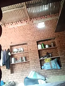 Hot ree64 online show from April 1, 9:10 am