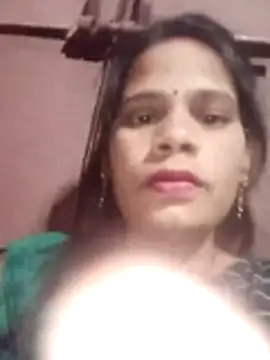 Hot ree64 online show from April 13, 4:12 pm