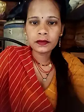 Hot ree64 online show from May 14, 7:59 am