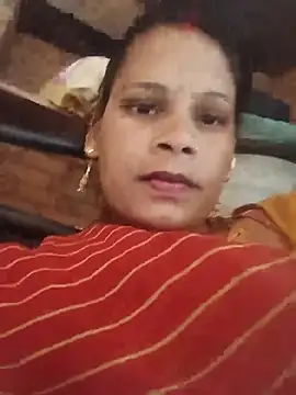 Hot ree64 online show from May 24, 8:19 am