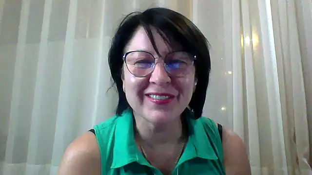 Asay21 online show from February 15, 5:31 pm