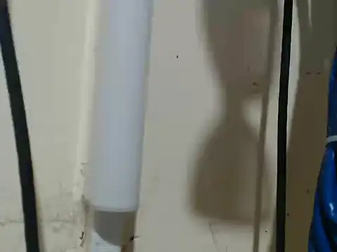 Snapshot of Charming_lexi chatting on February 4, 8:09 am Charming lexi online show from February 4, 8:09 am