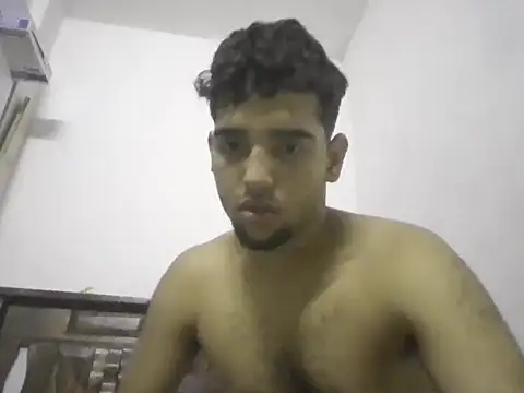 samurai10053 online show from February 6, 10:51 am