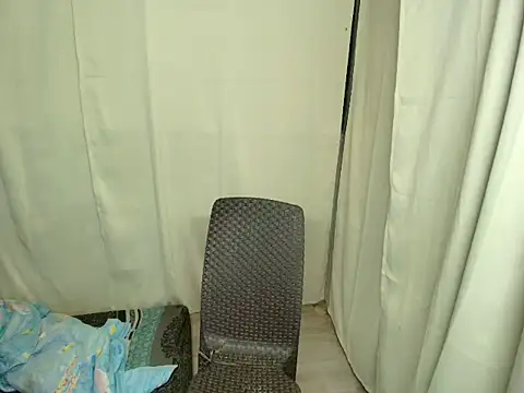 Black novaaa online show from April 16, 9:39 pm