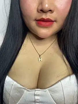 Violet pusy online show from April 4, 2:25 pm